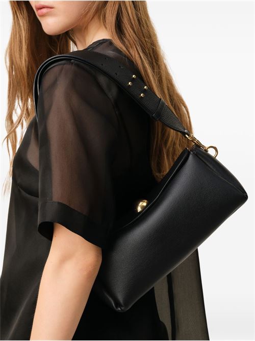  AMI Paris | ULL027 AL0103001